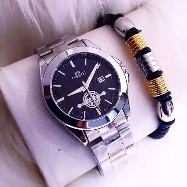 Watches / watches_hubpk / new style / for sale 4