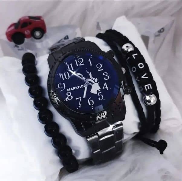Watches / watches_hubpk / new style / for sale 5