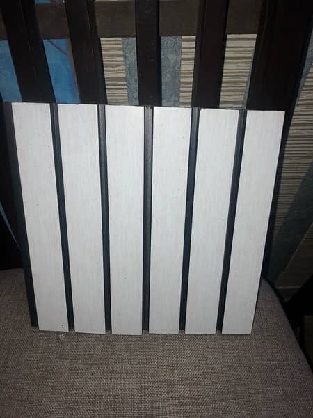 AZ interior factory outlet window blinds and wall panels 7