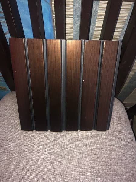 AZ interior factory outlet window blinds and wall panels 12