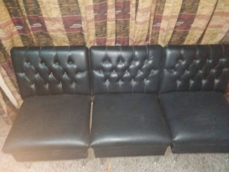 sofa used 2
