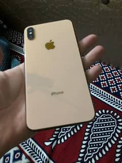 iphone xsmax 0