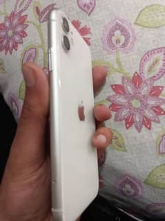 iphone 11 waterpack 128gb