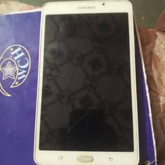 Samsung Galaxy A (2016) prize 6000