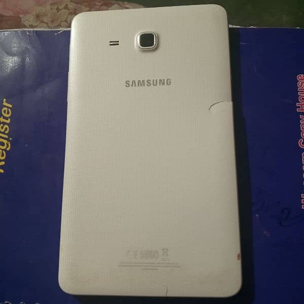 Samsung Galaxy A (2016) prize 6000 1