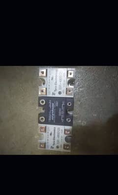 relays for sale