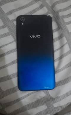 vivo y90