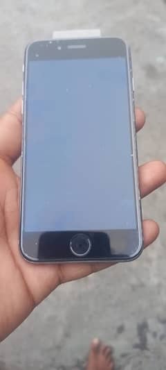 iphone6 128gb non pta rate final no exchange