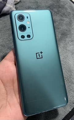 oneplus