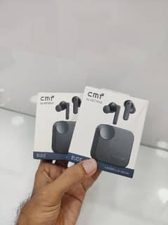 CMF by NOTHING BUDS earbuds 100% original