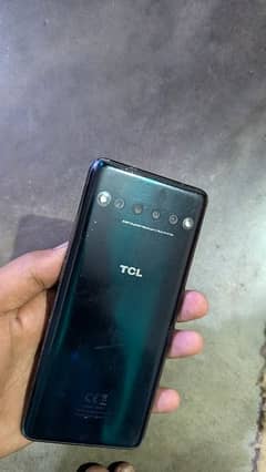 tcl