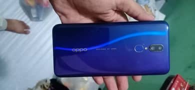 oppo