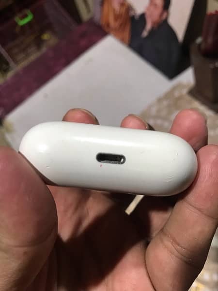 airpods pro 1