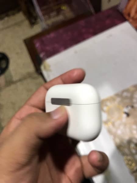airpods pro 9