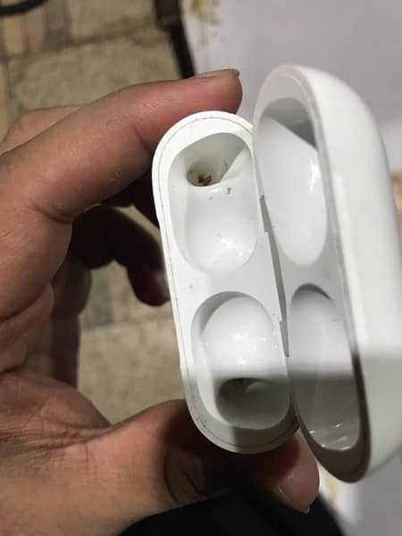 airpods pro 14