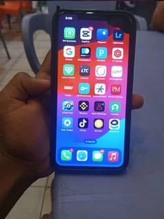 i phone 11 pro max