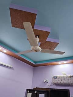 ceiling fan