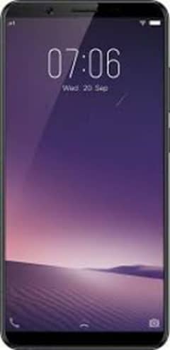 Vivo Y7 Plus Urgent Sale