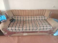good look and good price