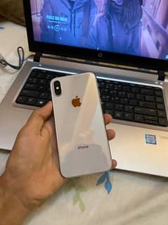 iphone x pta approved for sale