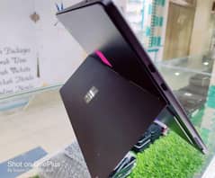 Surface Pro 9 12Gen 16Gb 512Gb