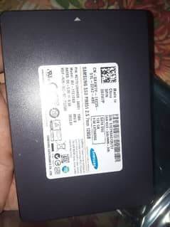 samsung 128gb ssd