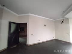 for silent office or family 1 kanal house for rent in NFC 1 with 9 bedrooms marble floor