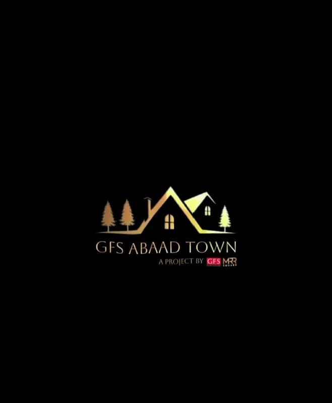 Ideal Prime Location Residential Plot In Orangi Town Available For Rs. 2000000 4