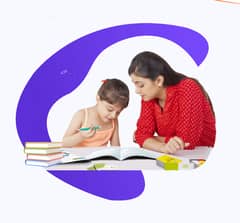 Required Female Teacher For Home Tuition In Shahdra Lahore 3475266495 0