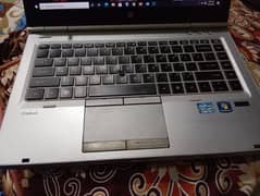 laptop for sale