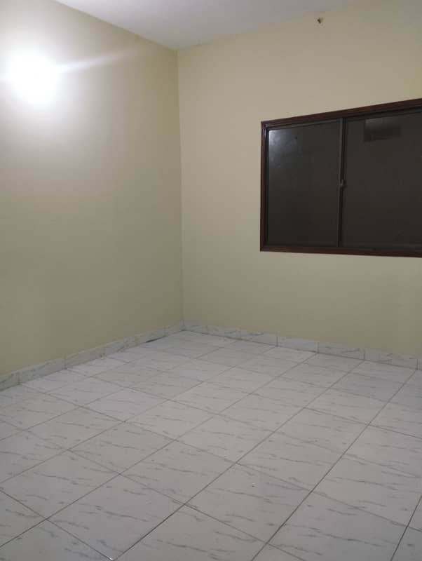 Apartment for rent tile flooring with line water 1