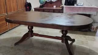 only table