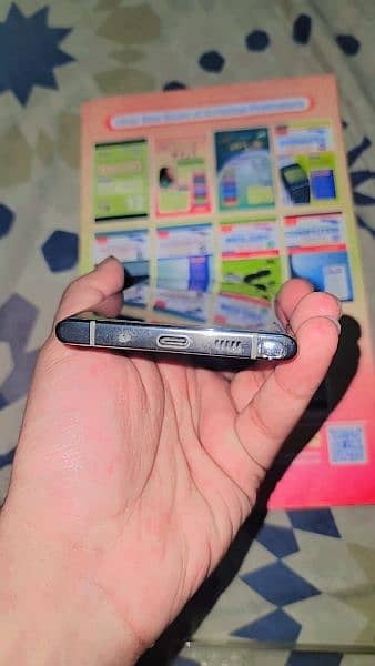 Samsung Note 10 2