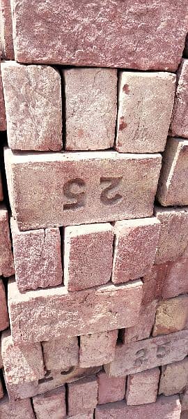 Tile Bricks ,bhata Tile ,TR Tile 7