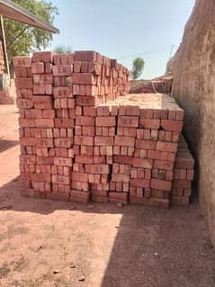 Dara Bricks /Awal Bricks / Direct Bhata Pattoki