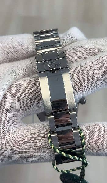 Vintage Watches Buyer | Rolex Cartier Omega Breitling Tag Heuer Rado 3