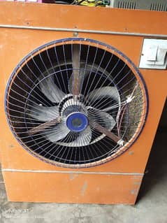 12v air cooler