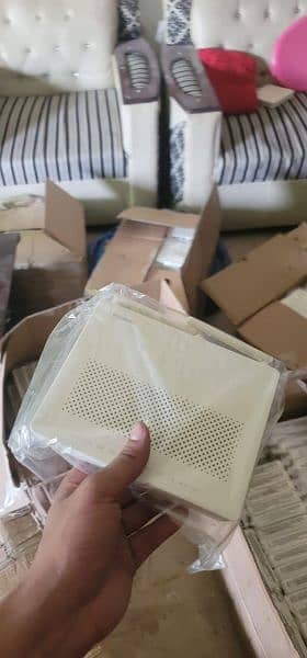 huawei zte china mobile fiber router available gpon 3
