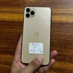 iPhone 11 pro max jv sale WhatsApp number 03254583038