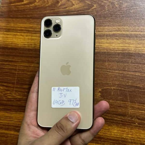 iPhone 11 pro max jv sale WhatsApp number 03254583038 1