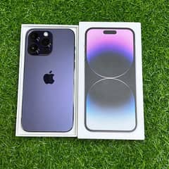 iPhone 14 pro max jv sale WhatsApp number 03254583038
