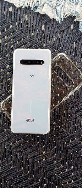 LG V60 Thinq 5g official PTA approved 03326798055 whtaapp kro 0