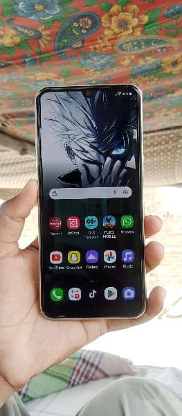 LG V60 Thinq 5g official PTA approved 03326798055 whtaapp kro 2
