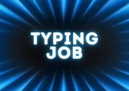 Assignment Work|Writing work | Typing Job|Remote job|online job | Job