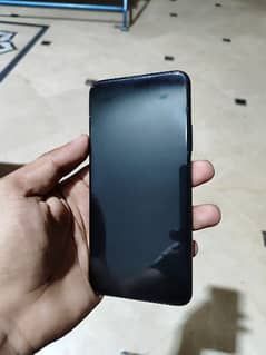 Huawei Y9s 6/128 urgent sale only with box