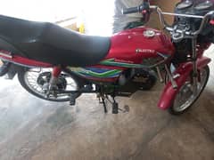 Electric bike , Road king RK 100 ,EV , Lithium battery electric bike