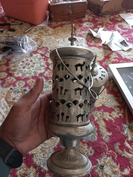 candle holder best he arab traditional 1