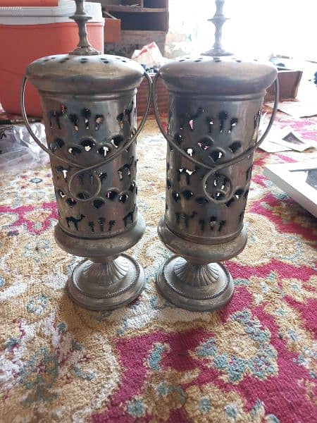 candle holder best he arab traditional 2