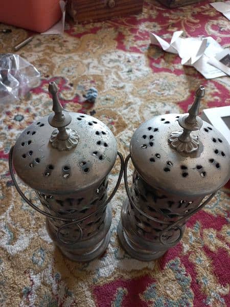 candle holder best he arab traditional 3