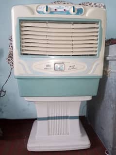 orient air cooler